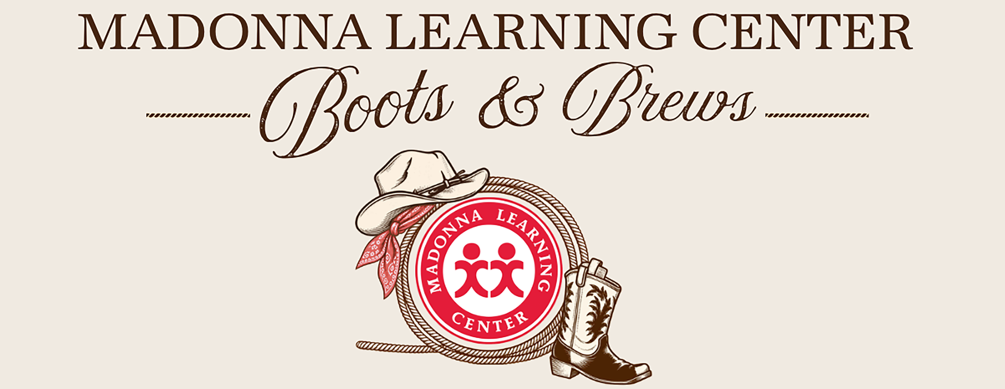 Boots & Brews 2026